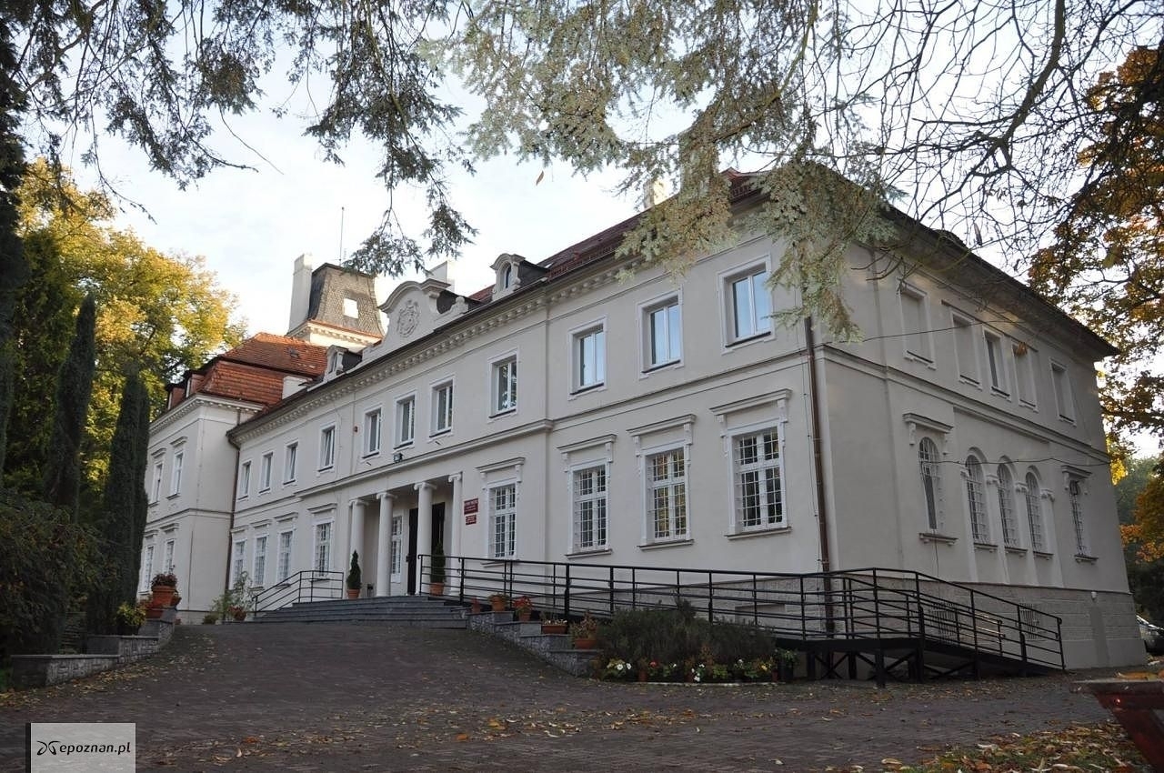 Zdjęcie ilustracyjne | fot. DPS Baszków