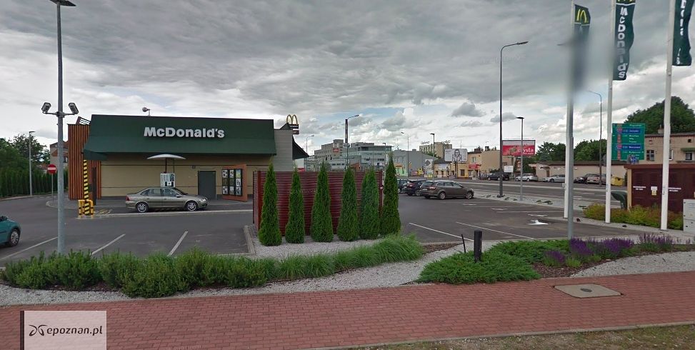 fot. Google Street View