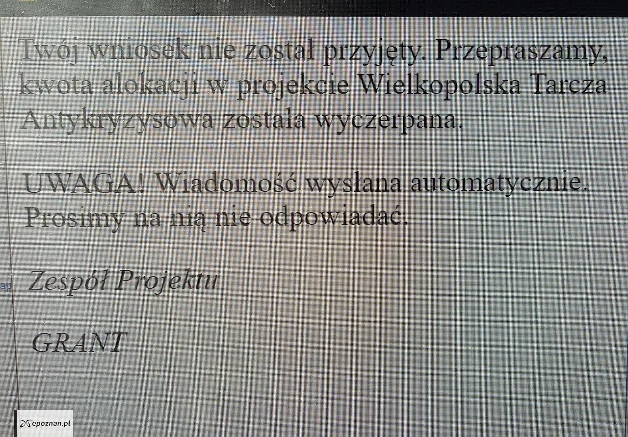 fot. Czytelnik