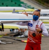 fot. Łukasz Wenclewski