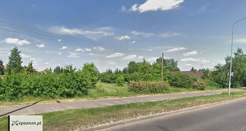 fot. Google Street View