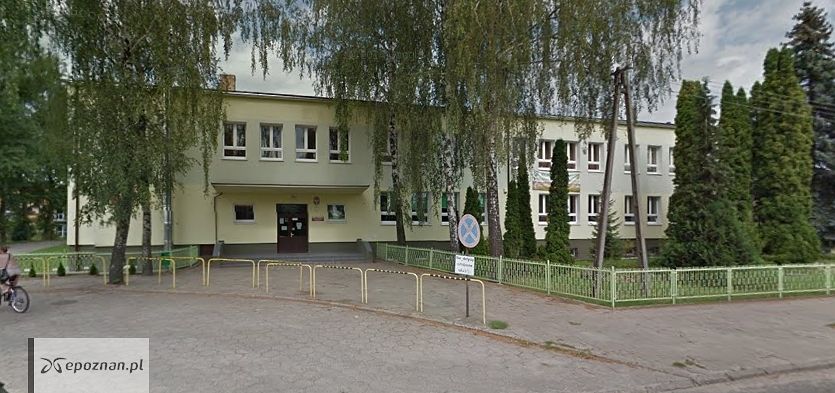 fot. Google Street View