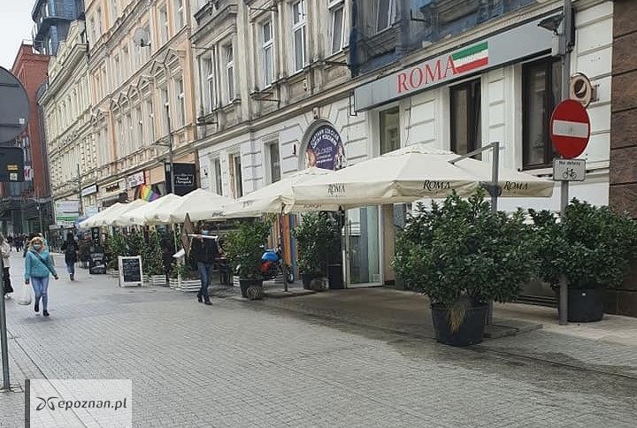 fot. Mariusz Wiśniewski / FB