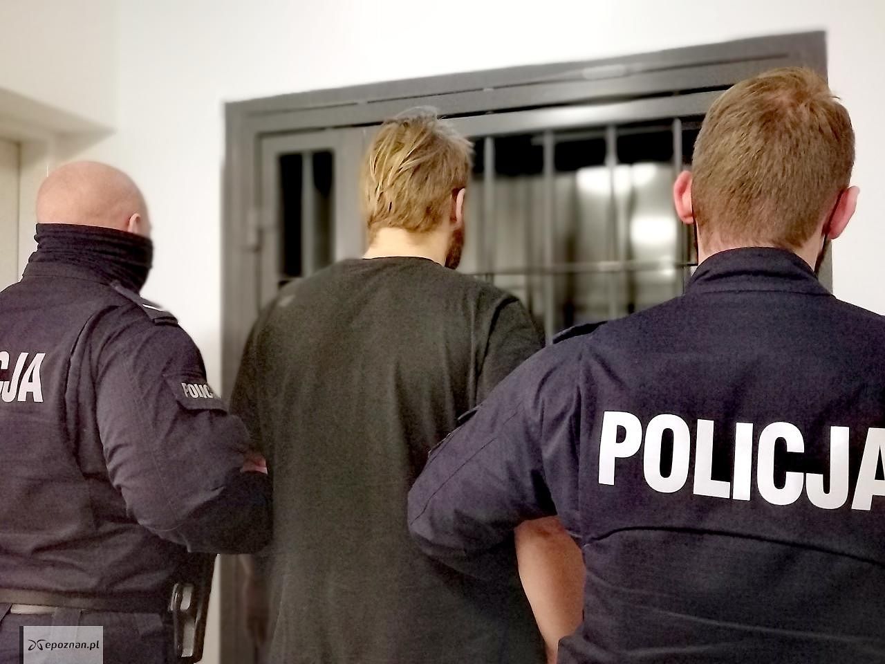 fot. policja