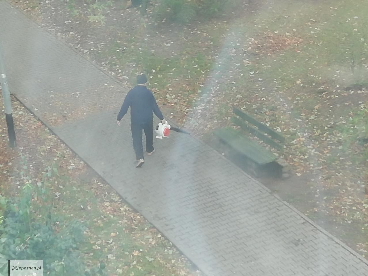 fot. Czytelnik