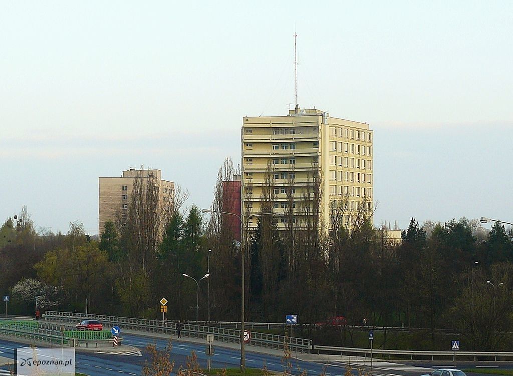 Zdjęcie ilustracyjne | fot. MOs810 / Wikipedia