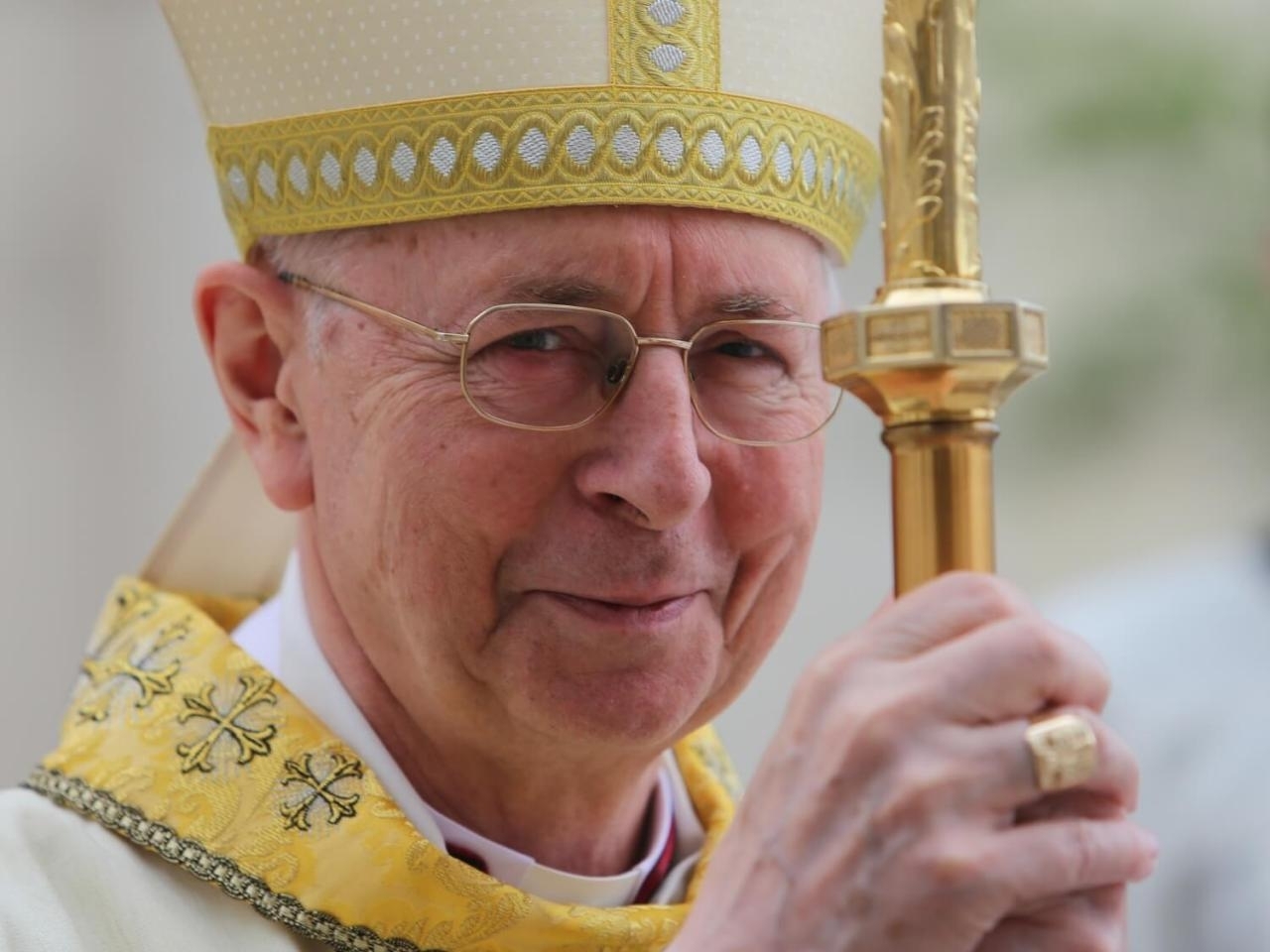 fot. episkopat.pl