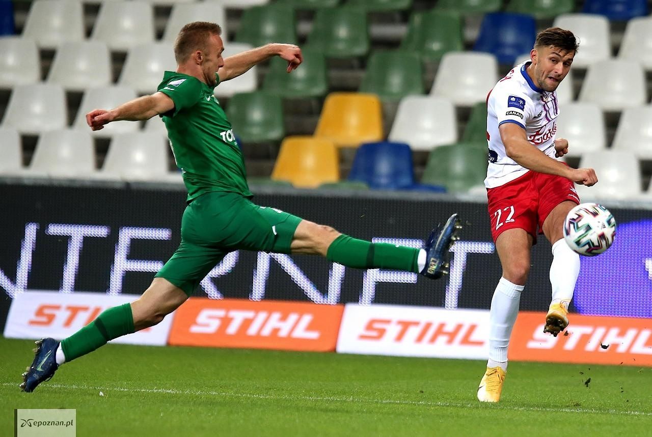 fot. PAP/Andrzej Grygiel