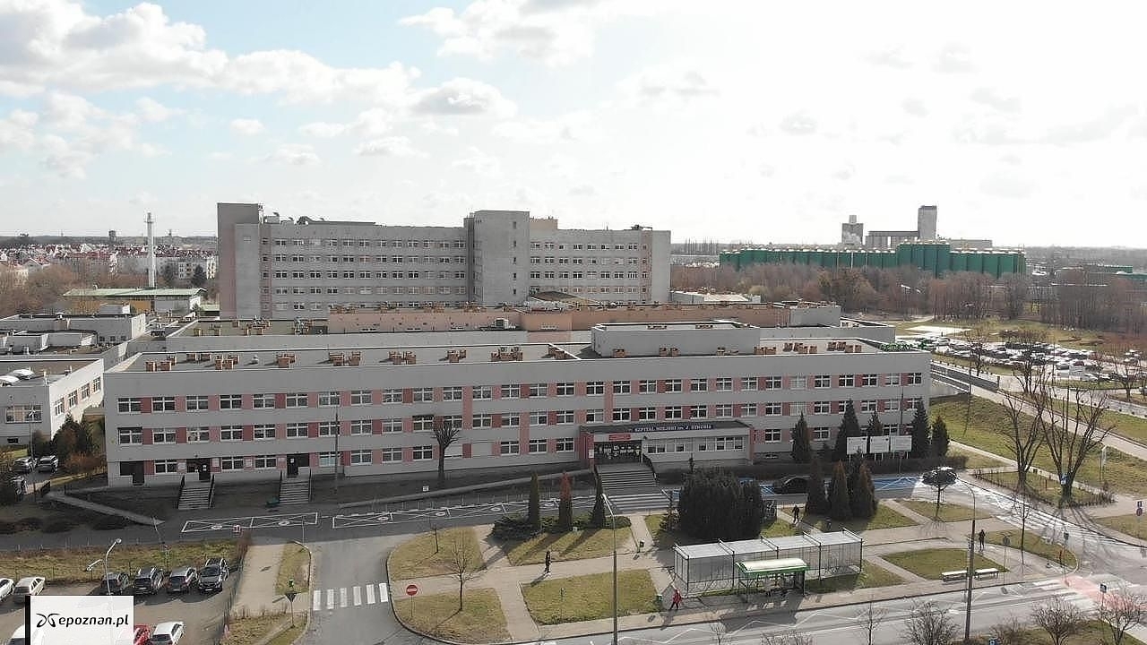 fot. UM Poznań