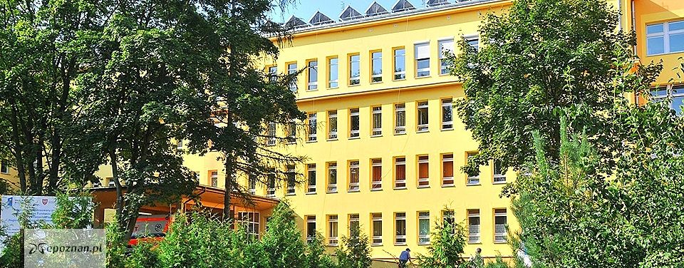 fot. Szpital Turek