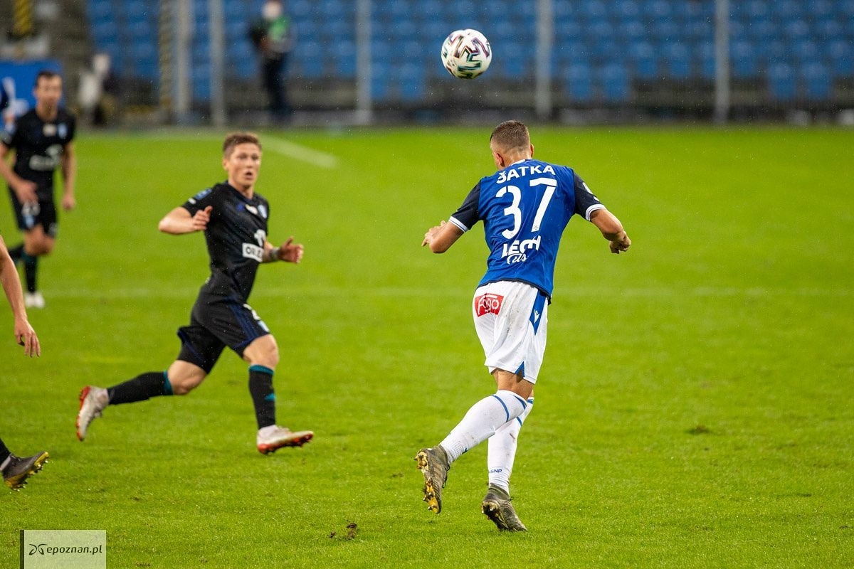 fot. Tomasz Szwajkowski