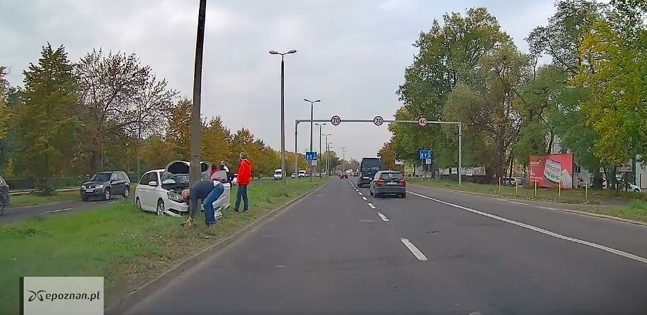 fot. Czytelnik