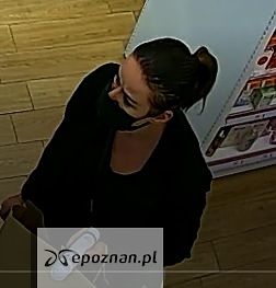 fot. policja