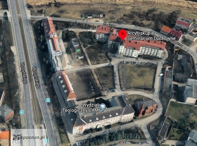 fot. Google Maps
