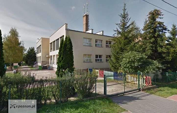 fot. Google Street View