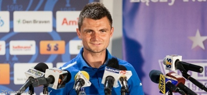 fot. Tomasz Szwajkowski