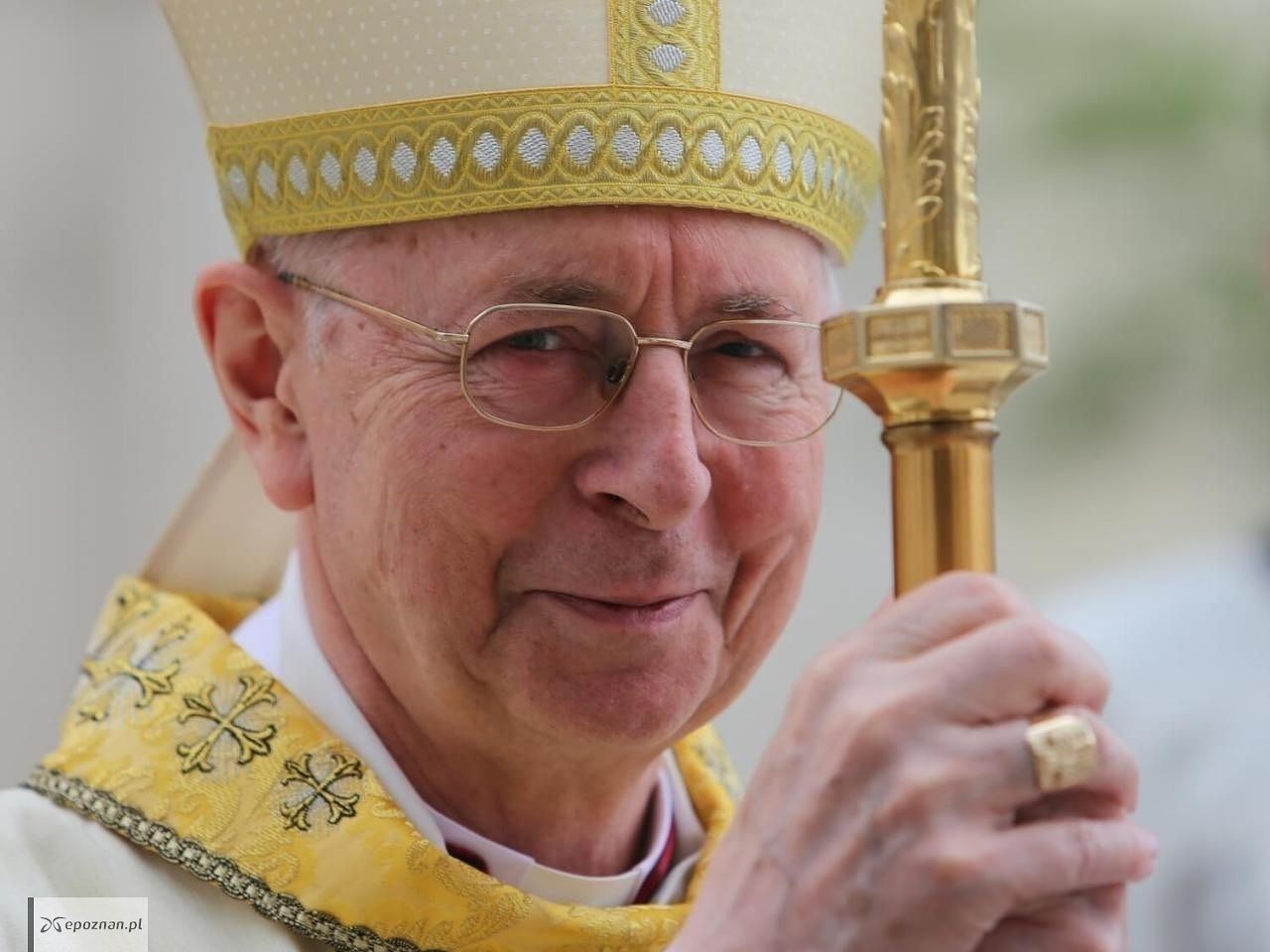 fot. episkopat.pl
