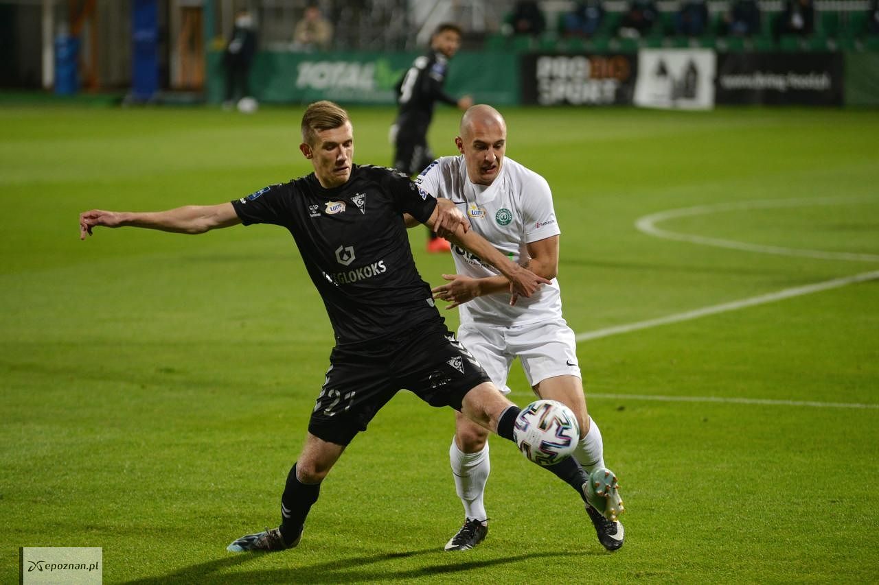 fot. Paweł Rosolski