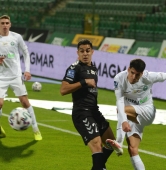 fot. Paweł Rosolski