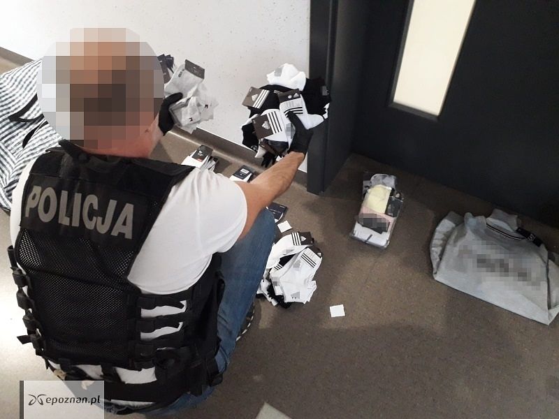 fot. Policja
