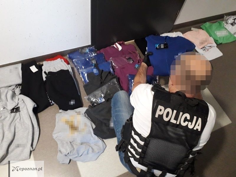fot. Policja