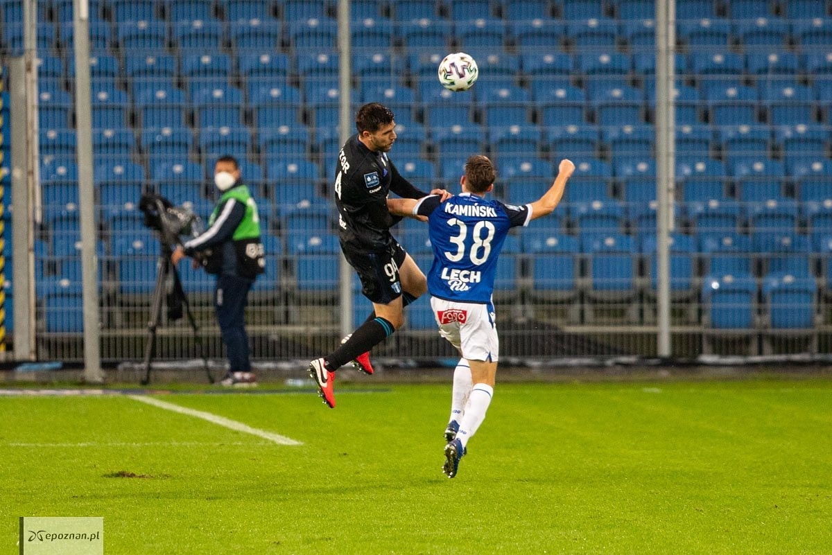 fot. Tomasz Szwajkowski