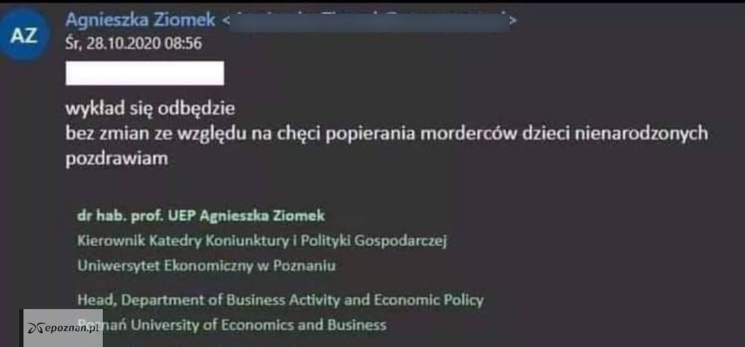 fot. Czytelnik