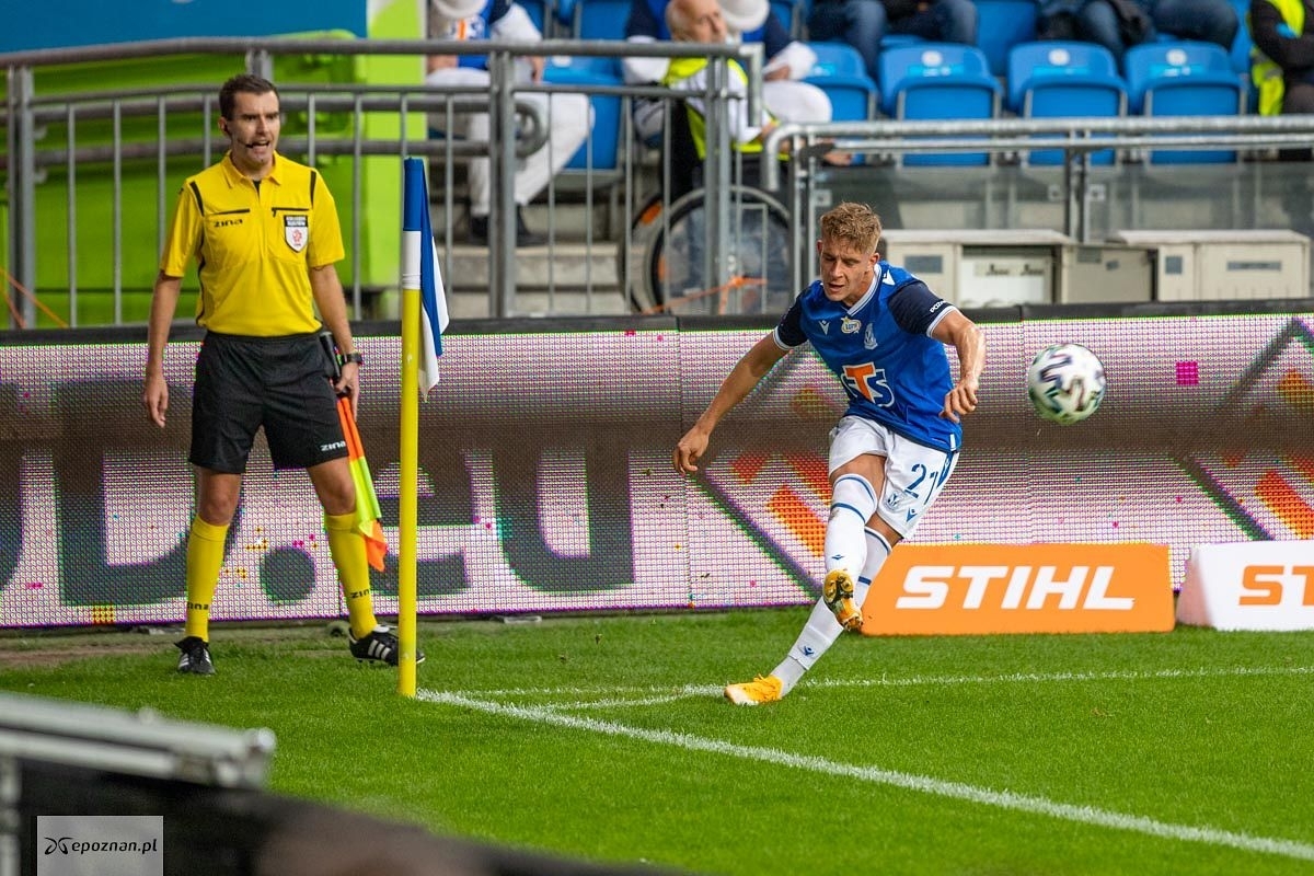 fot. Tomasz Szwajkowski