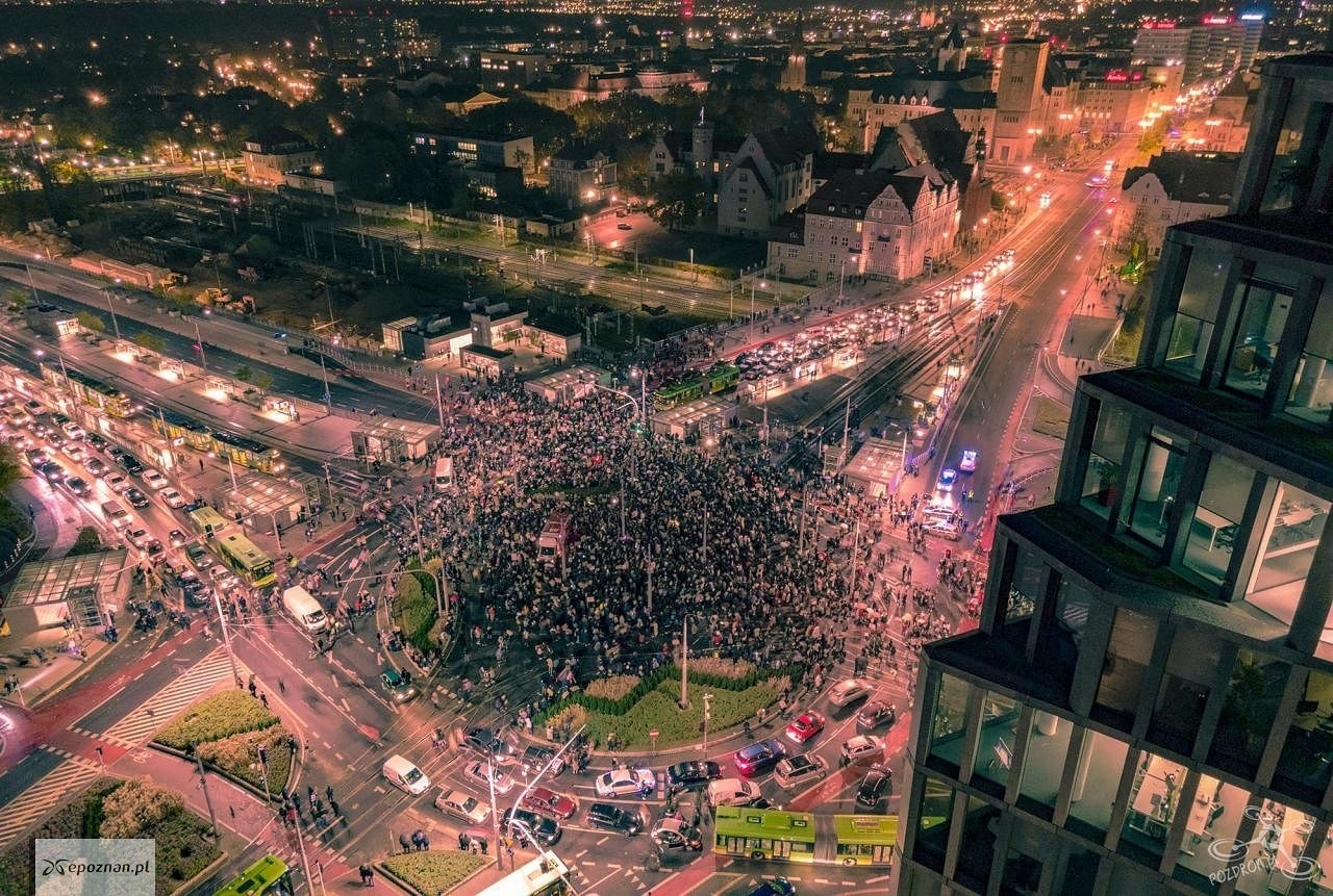 fot. Grzegorz Stempiński, Pozdron.pl