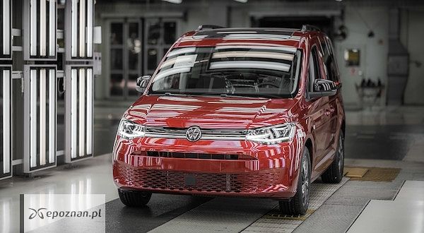 fot. Volkswagen