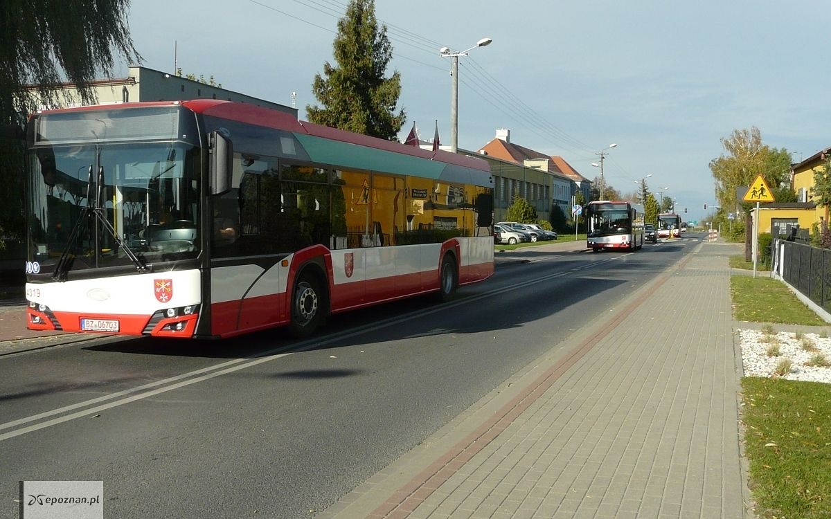 fot. Urząd Gminy Kleszczewo