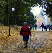 fot. Włodzimierz Hoppel