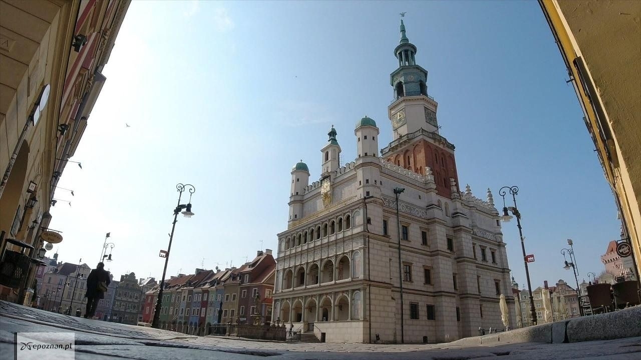 fot. UM Poznań