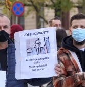 fot. Włodzimierz Hoppel