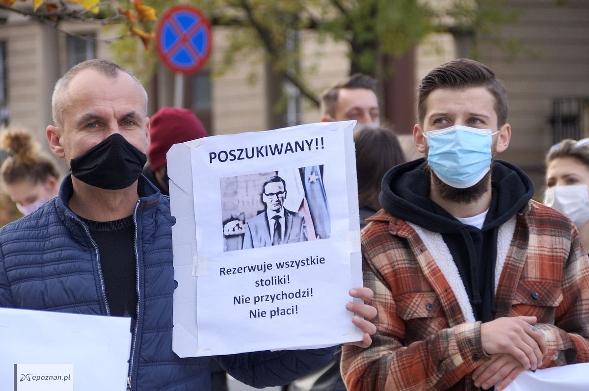 fot. Włodzimierz Hoppel