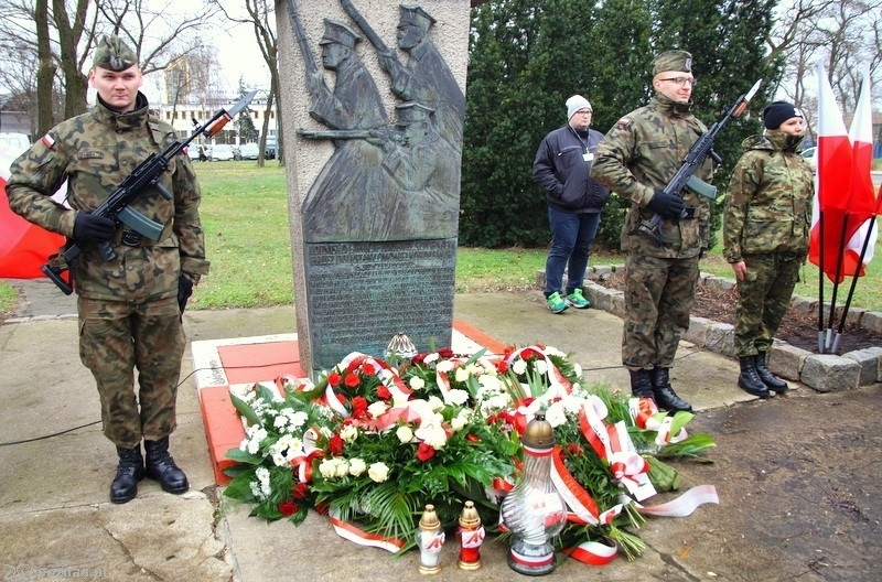 fot. Włodzimierz Hoppel
