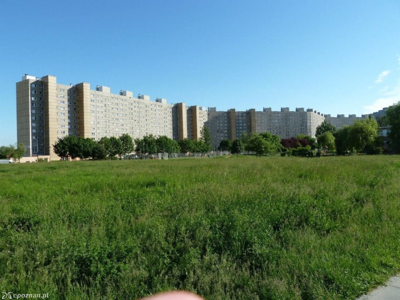 fot. Rada Osiedla