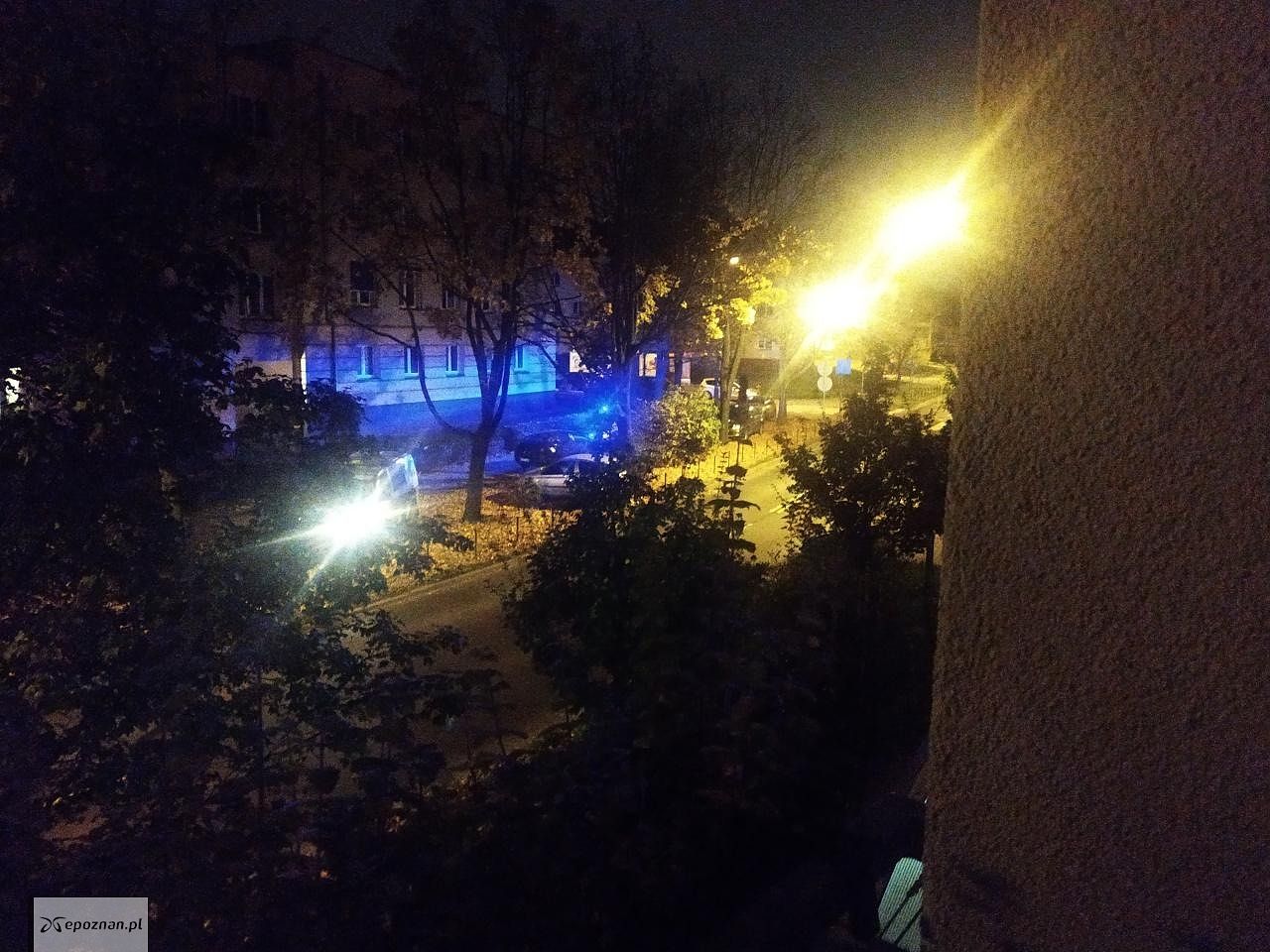 fot. Czytelnik
