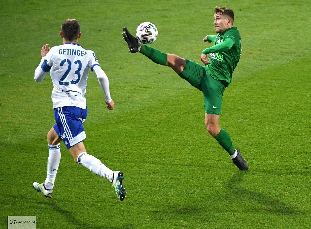 fot. PAP/Darek Delmanowicz