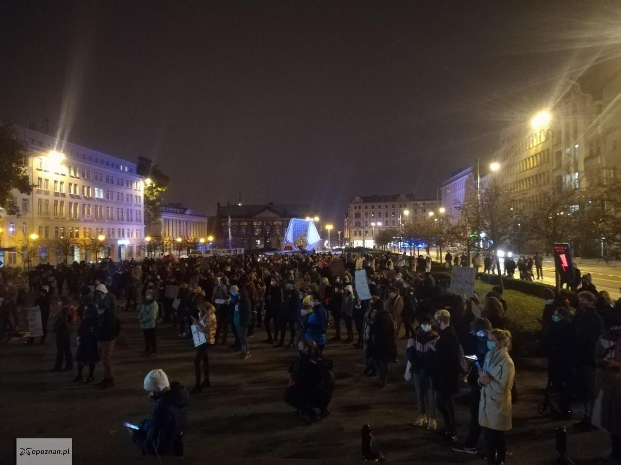 fot. Kociara