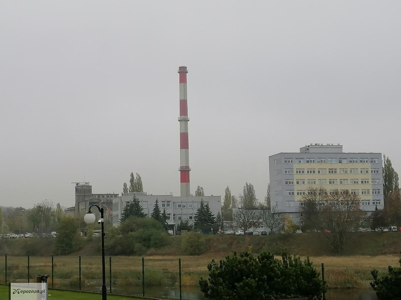 fot. Czytelnik