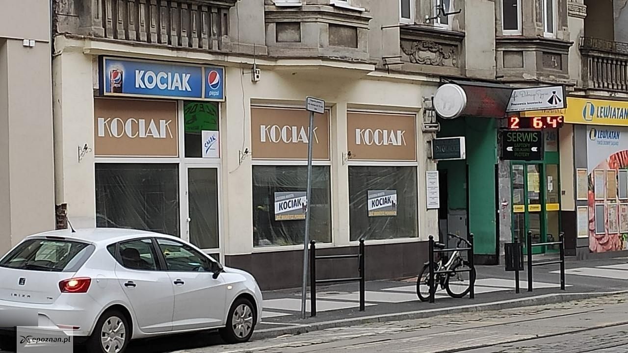 fot. Piętoń