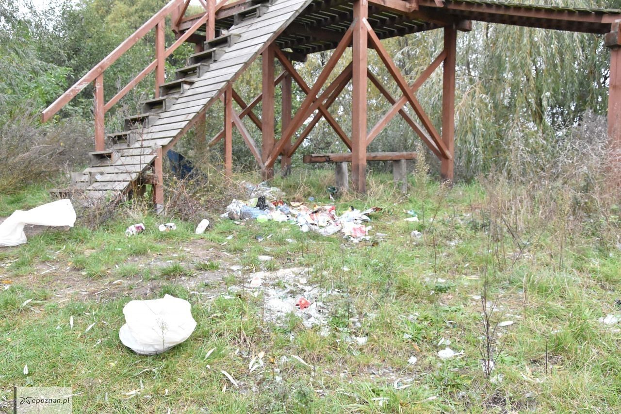 fot. UMiG Odolanów