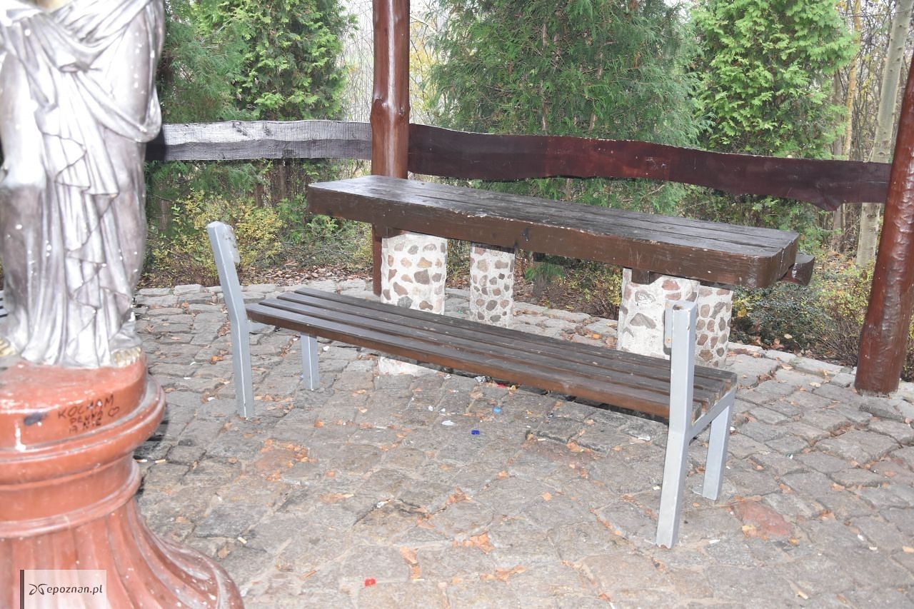 fot. UMiG Odolanów