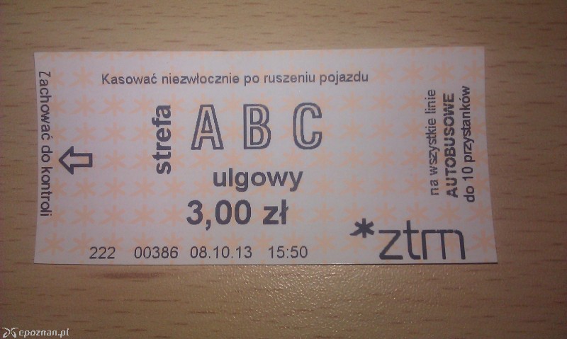 fot. Agnieszka