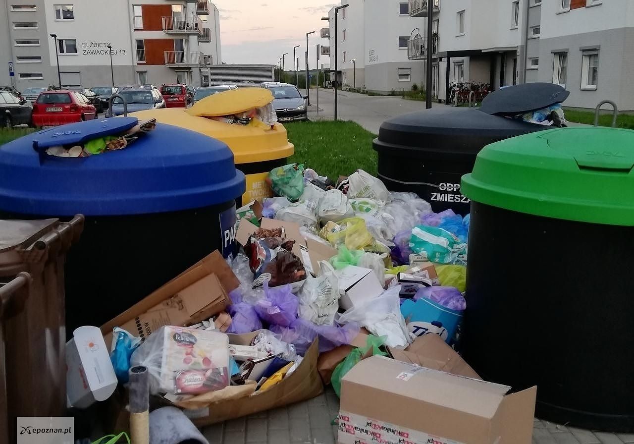 Wrzesień 2020 | fot. Czytelnik