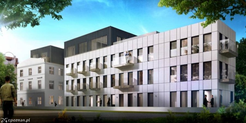 fot. materiały inwestora
