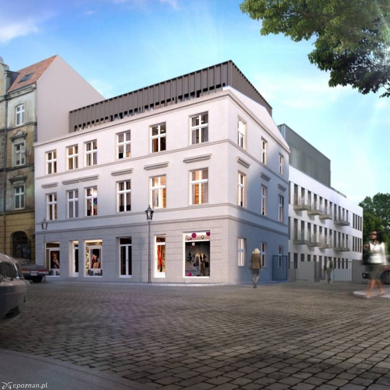 fot. materiały inwestora