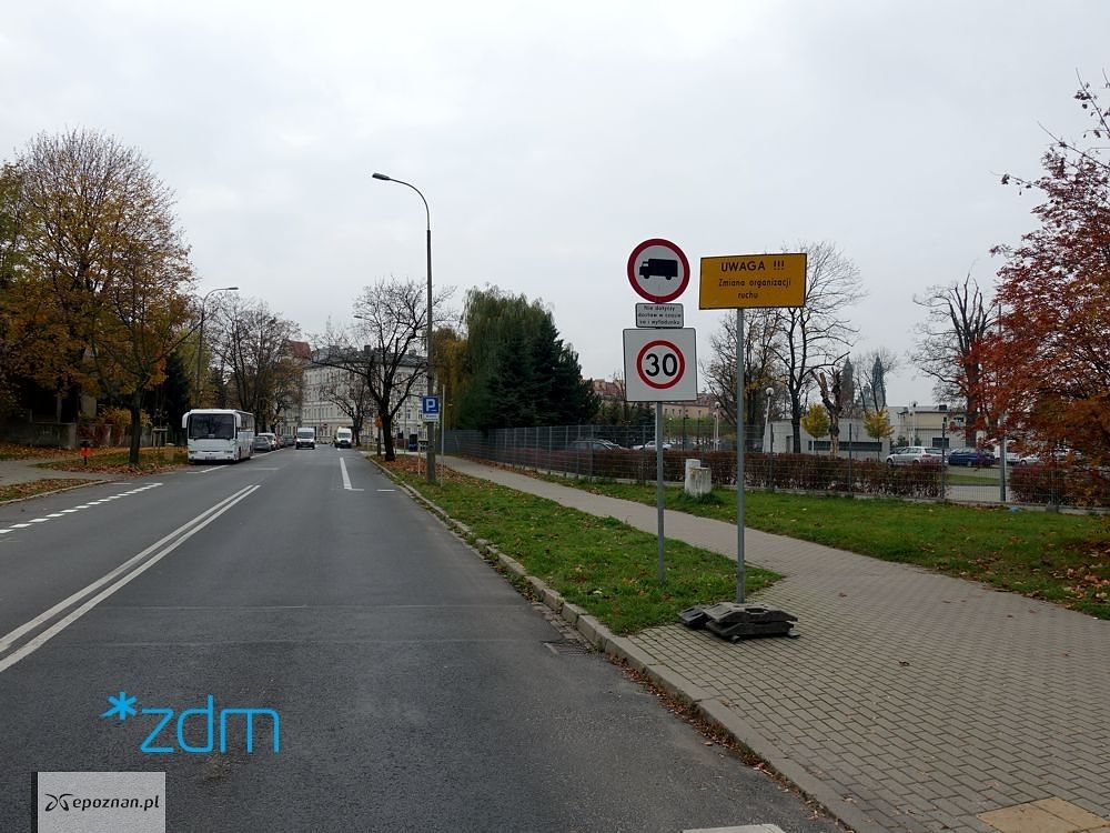 fot. ZDM