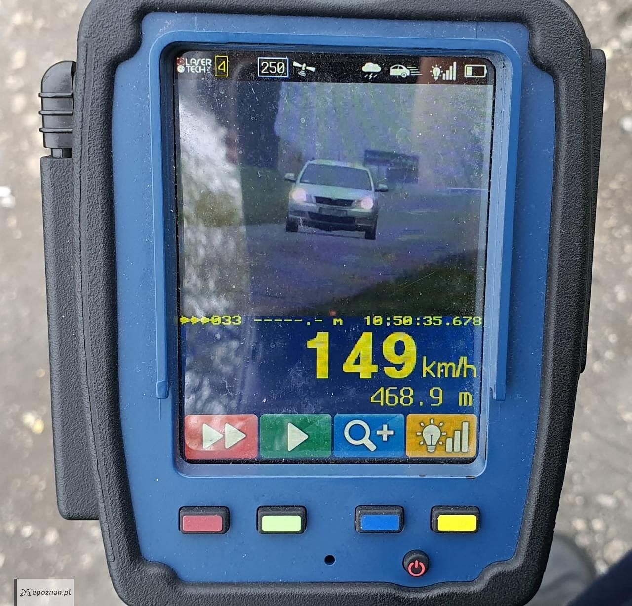fot. policja
